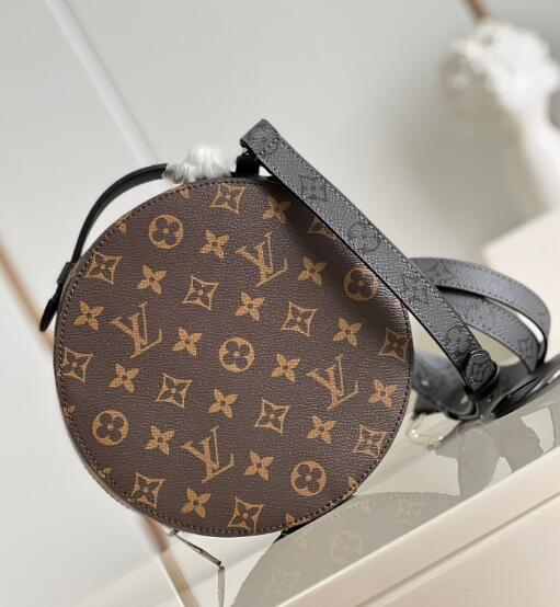 Glami - LOV Bags - 381