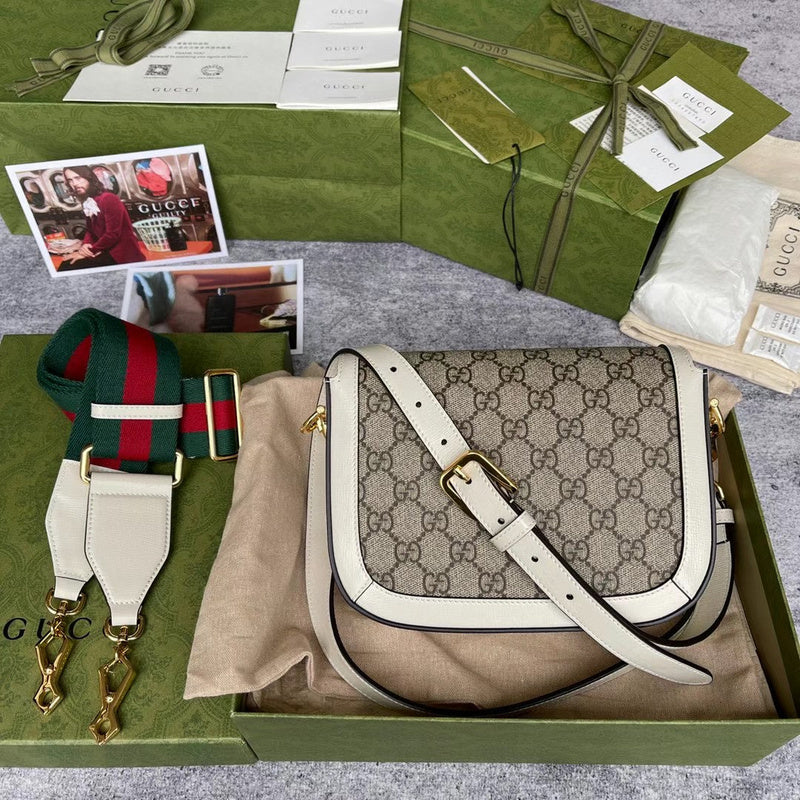 GUI2 Bags - Luxurious Bags  1031