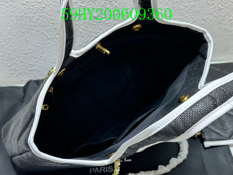 Glami - CHL Bags - 711