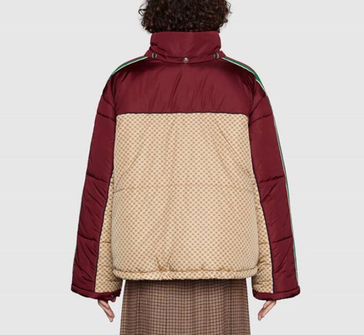 SAMC - Mix Jackets - 729