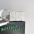 Glamy - BOV Bags - 430