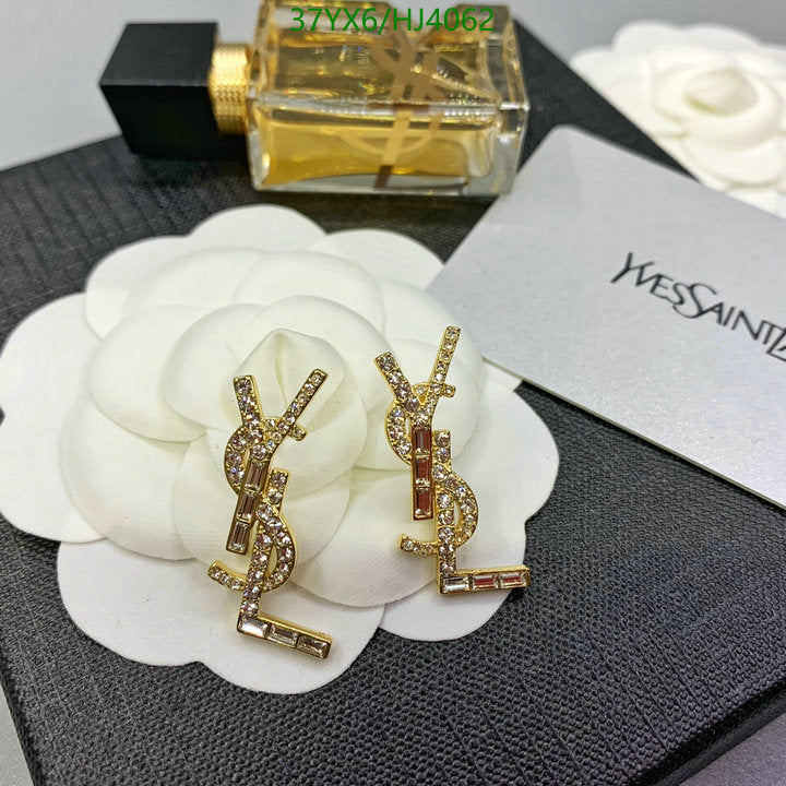 SAMC - YLS Jewelry - 034