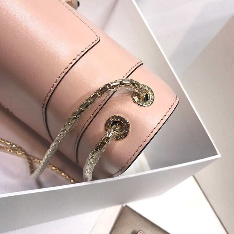 Glami-i - BGL Lady Bags - 079