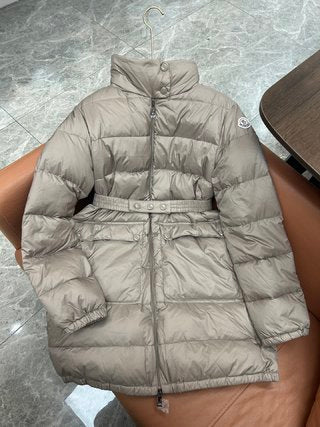 SAMC - Mix Jackets - 092
