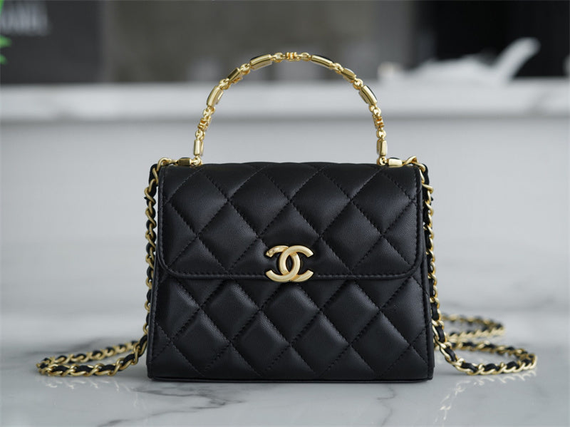 Glami- - CHL Bags - 825