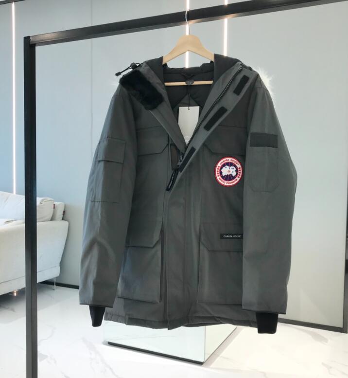 SAMC - Mix Jackets - 889