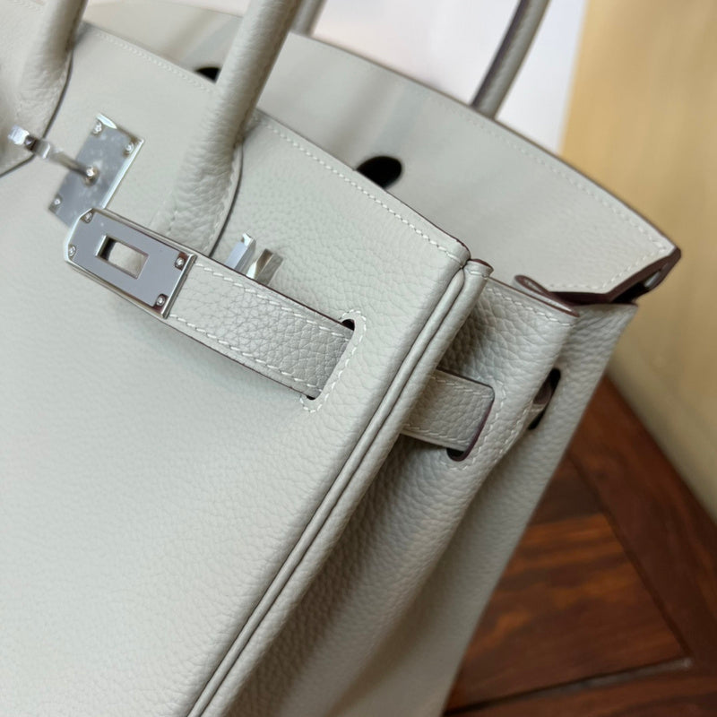 Glamy - HMS Bags - 116