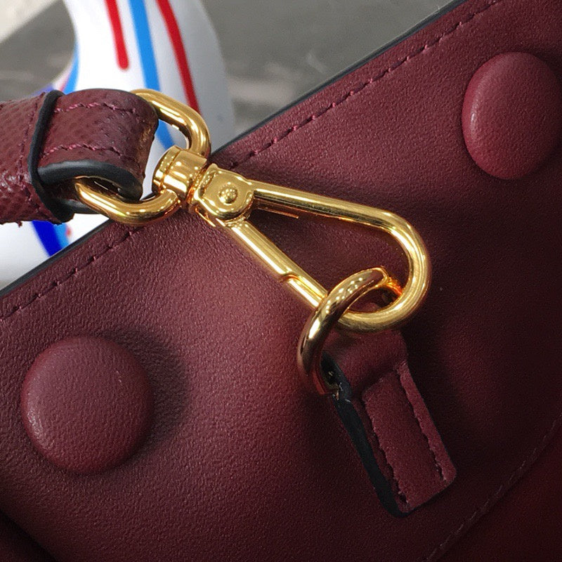 Glami - PD Bags - 095