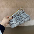 Glami - GlamiE Bags - 368