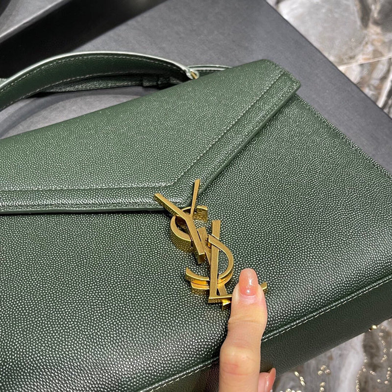 Glami- Glami- - SLY Bags - 1327