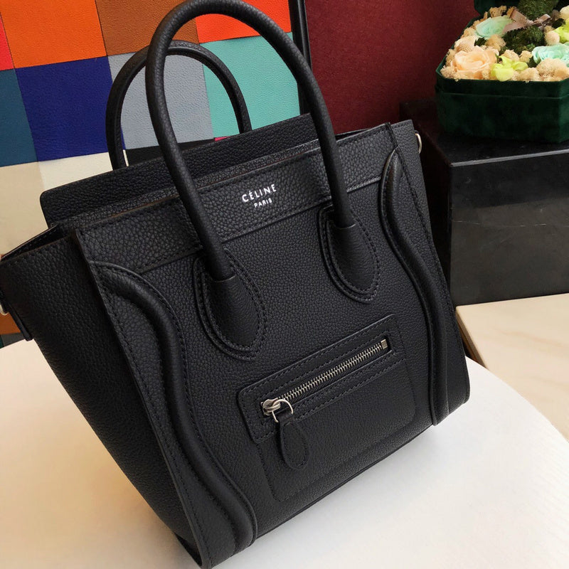 Glami - COL Bags - 225