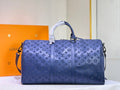 Satchel Bags - VL2 Bags - 507