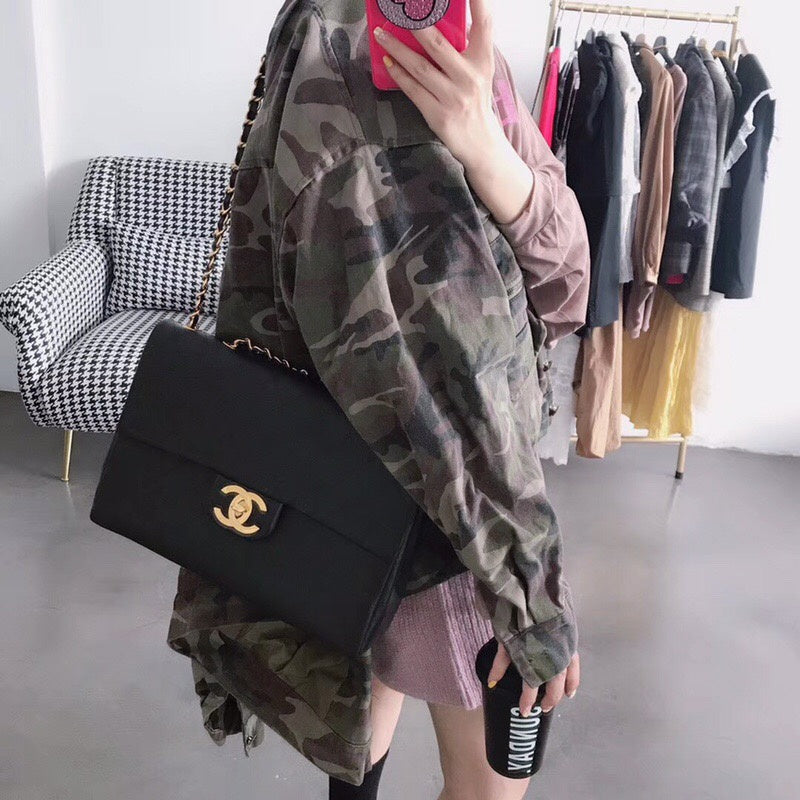 Glami- - CHL Bags - 445