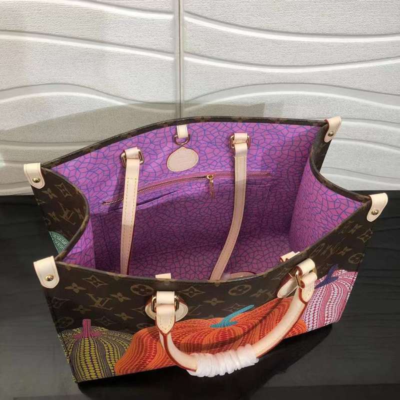 Glami- Glami- Lu-Vi bags - 11580