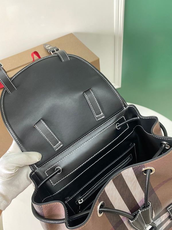 Glamy - BOR Bags - 586