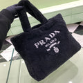 Glami-is - PD Lady Bags - 330