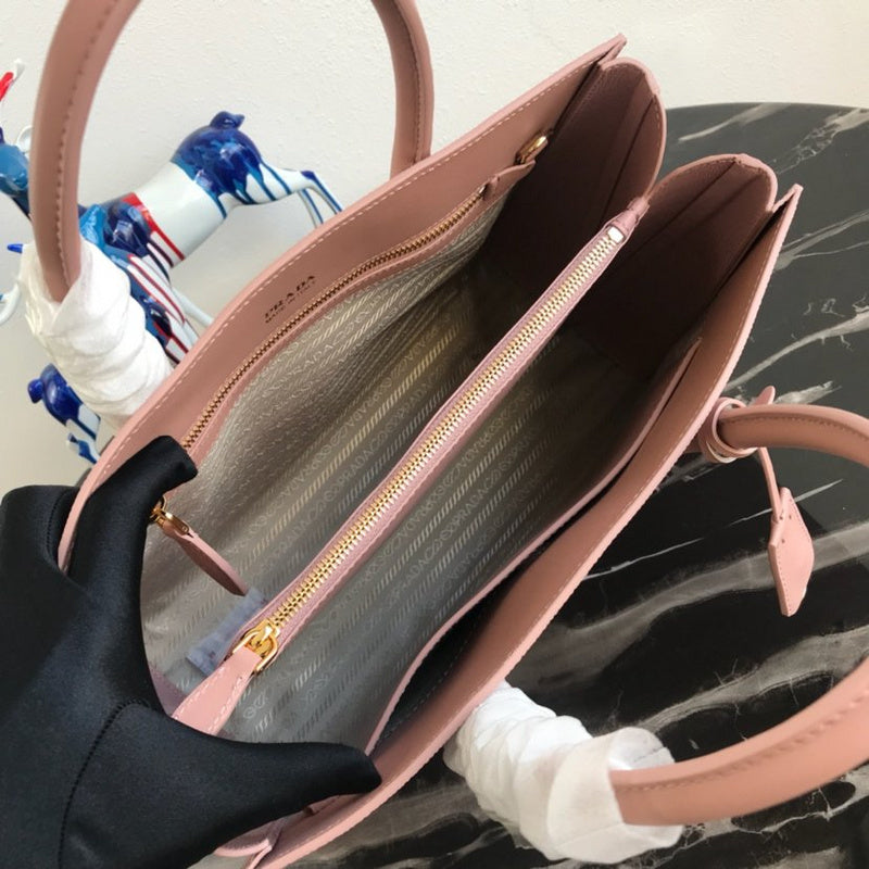Glami-i PD Lady Bags - 773