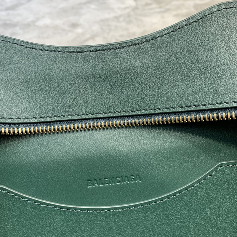 Glami-i - BG Lady Bags - 370