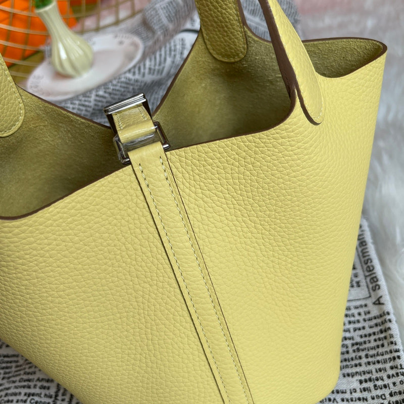 Glamy - HMS Bags - 388