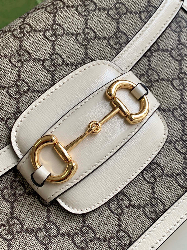 GUI2 Bags - Luxurious Bags  1088