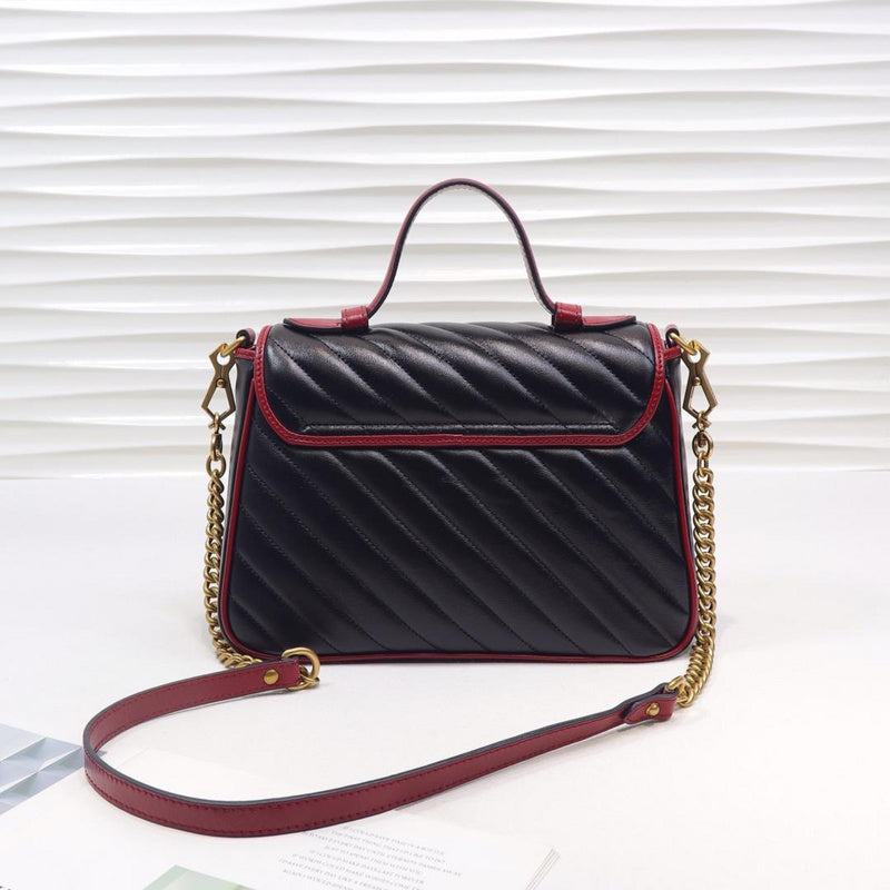 GlamI - GCI Bags - 1045
