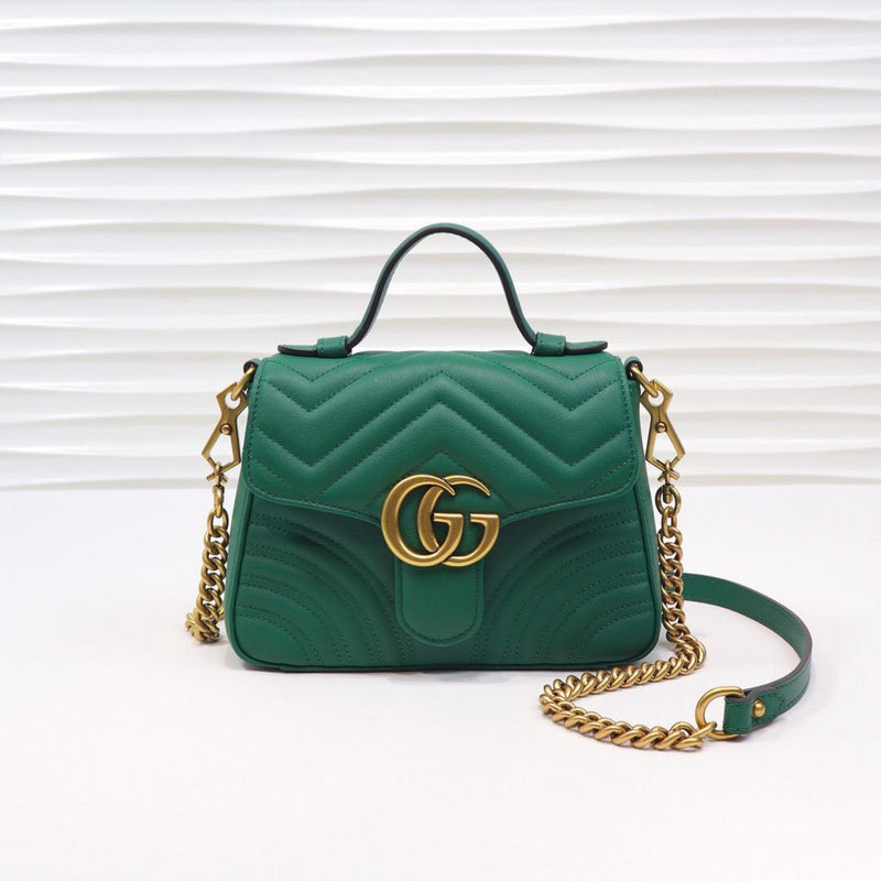 glamy - GCI Bags - 969