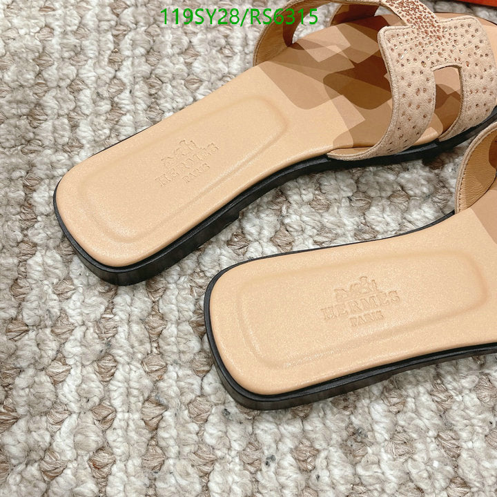 SAMC - HMS Women Shoes - 208