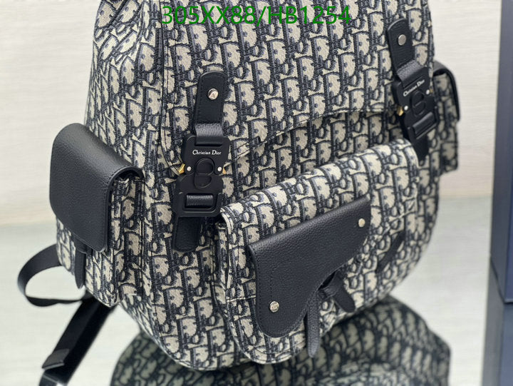 SAMCC - DOR Bags - 1174