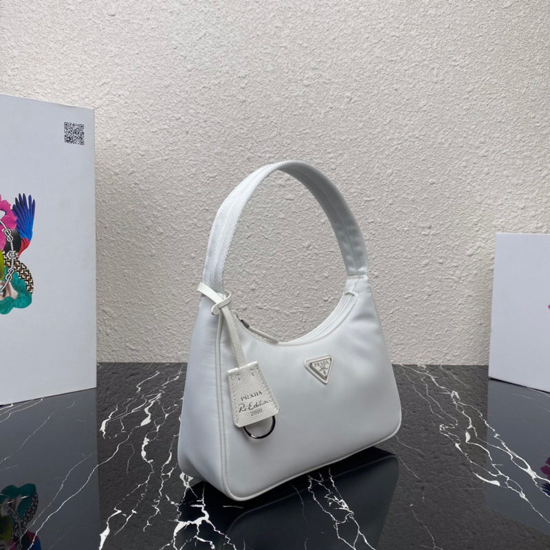 Glamy - PD Bags - 1066