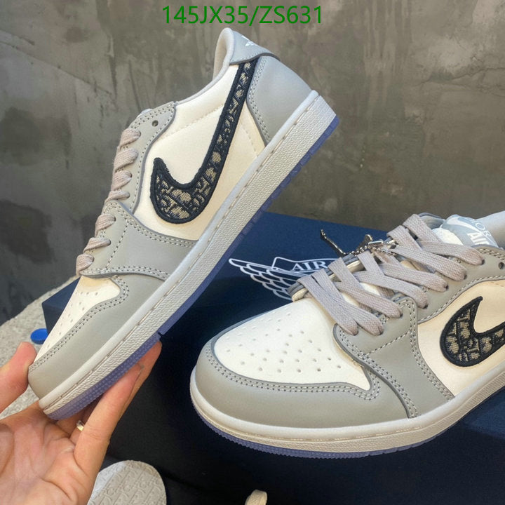 SAMC - DOR Women Sneakers - 068