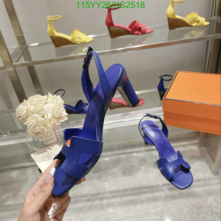 SAMC - HMS Women Shoes - 389