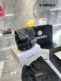 Satchel Bags - CHL Bags - 7031
