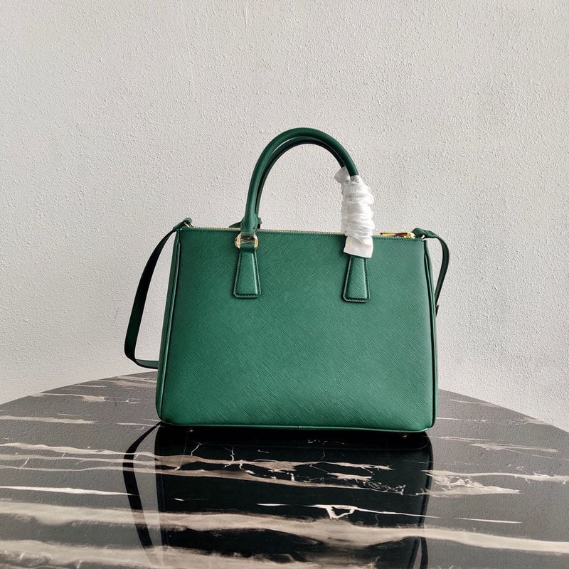 Glami-i PD Lady Bags - 783