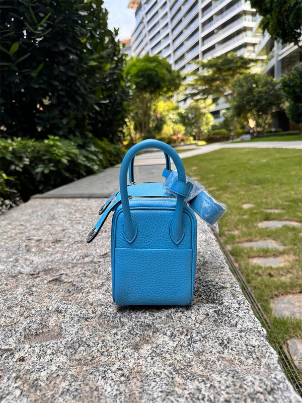 Glami - HMS Bags - 207
