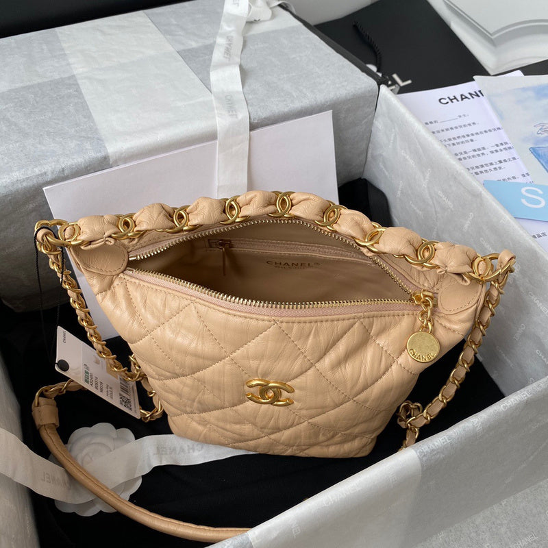 Glami- Glami- Glami- Bag - 016
