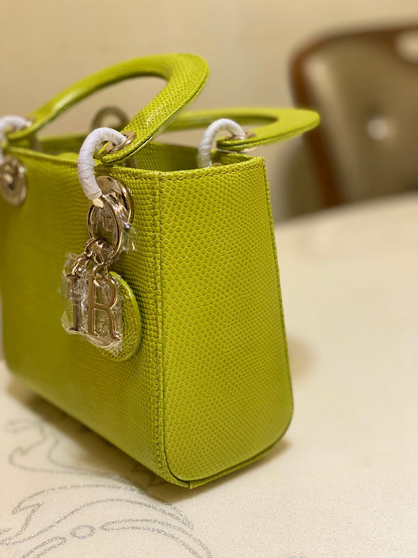 Glami - DOR Bags - 476