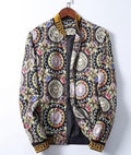 SAMC - VAR Clothes - 198
