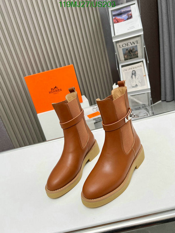 SAMC - HMS Women Shoes - 165