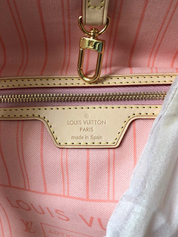 Glami - Latest - 2802
