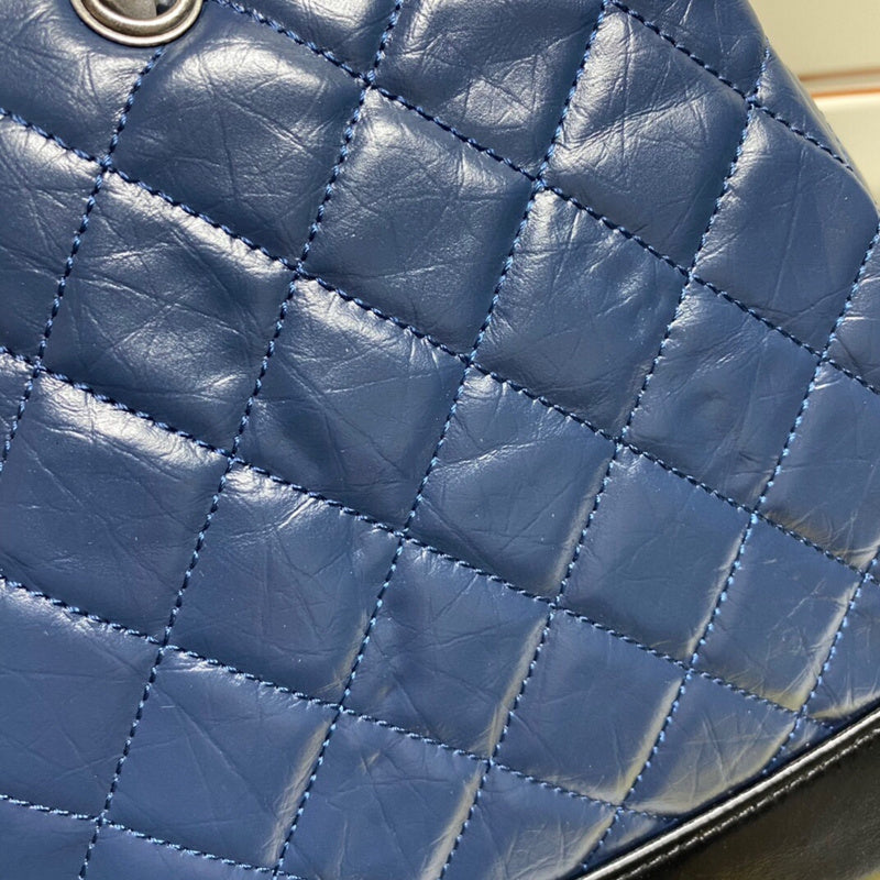 Satchel Bags - CHL Bags - 4094