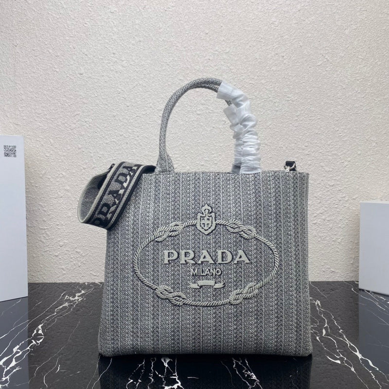 Glamy - PD Bags - 1310