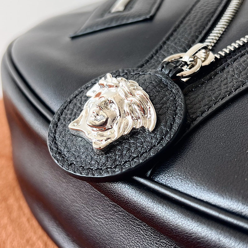 Glamy - VAR Bags - 011
