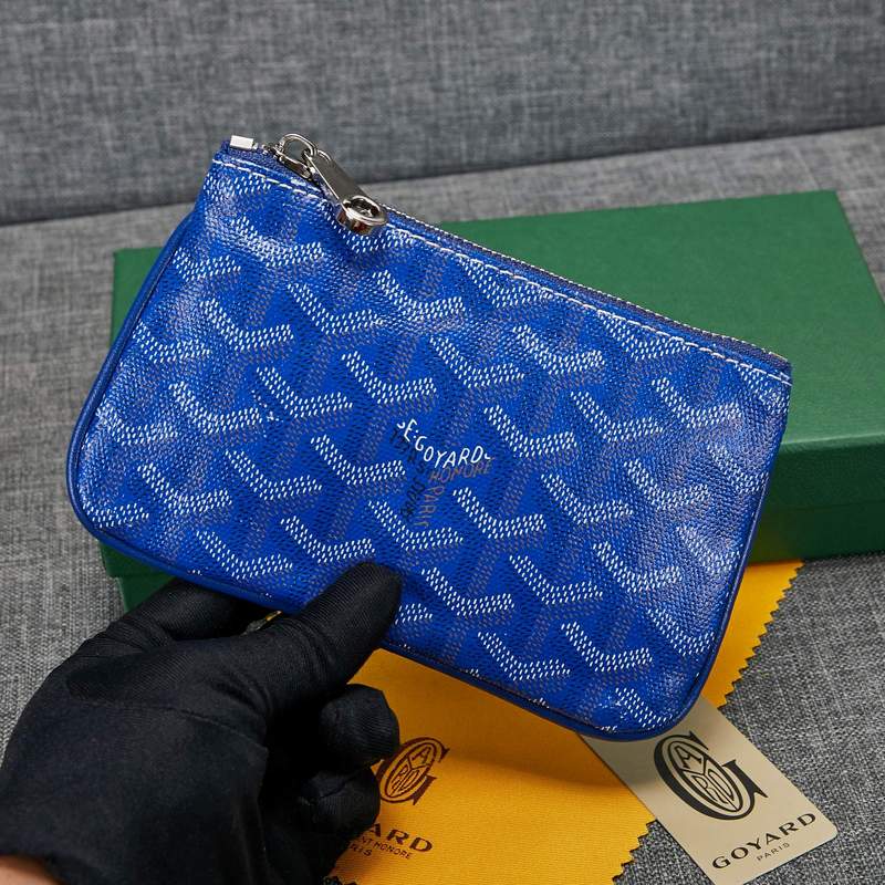 Glamy - GYO Bags - 1542