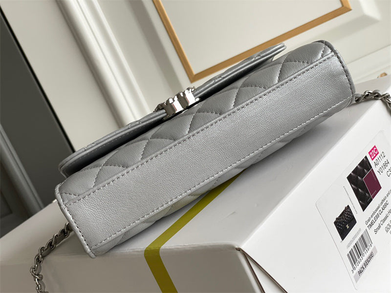 Glami- - CHL Bags - 699