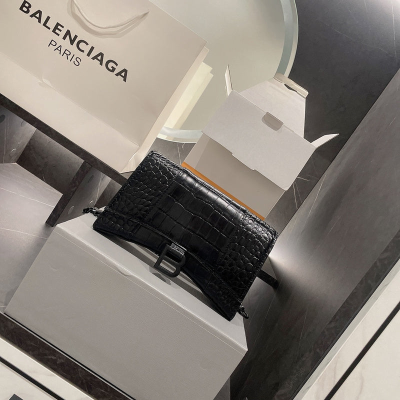 ELE Fashion - BGA Bags - 1561