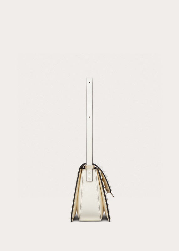 Glami Fashion - VLN Bags - 013