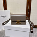 Glamy - COL Bags - 717