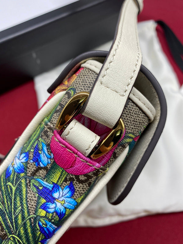 Glami - GUKI Bags - 2442