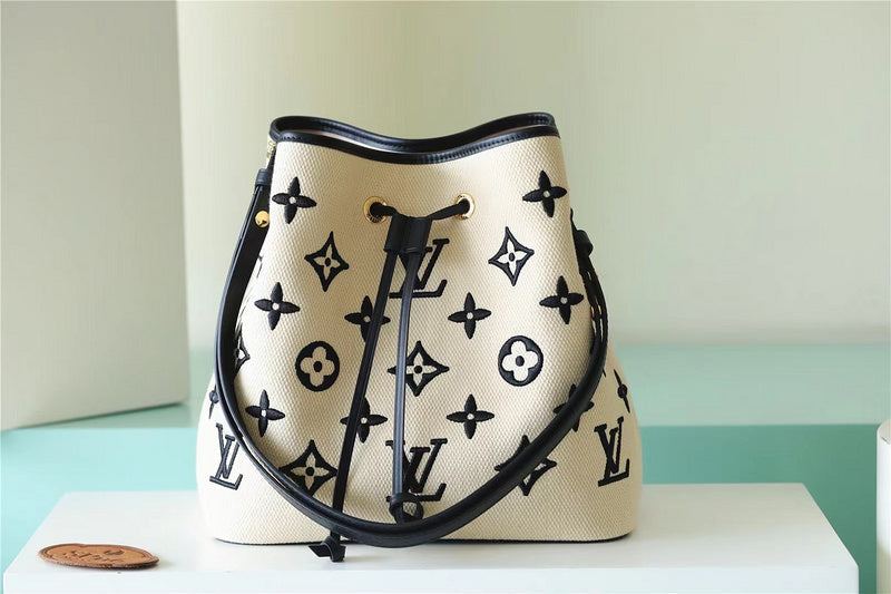 Glami - LUV Bags - 191
