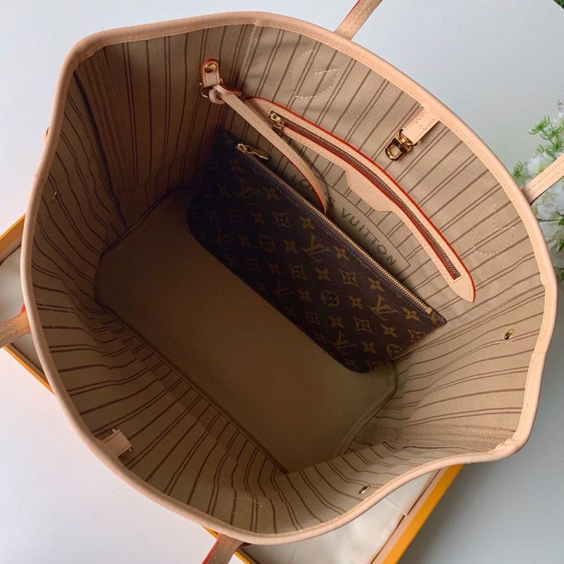 Glami Fashion Lu-Vi bags - 17822